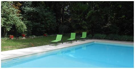 Clos du Bois Brard maison d hôtes gay friendly à Saumur