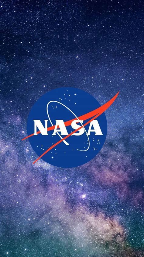 [100+] Nasa Aesthetic Wallpapers | Wallpapers.com