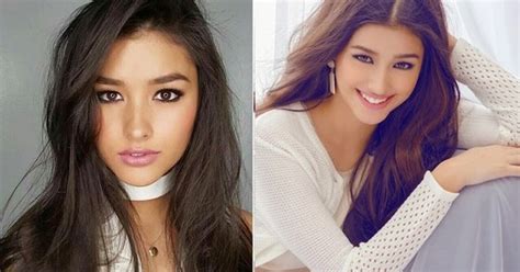 Đây là hot girl 18 tuổi của Philippines mỹ nhân đẹp thứ 2 thế giới 2016