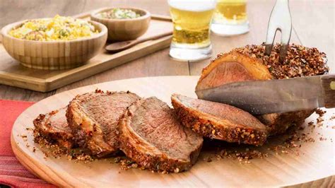 Mitos E Verdade Sobre A Picanha No Churrasco Minha Receita