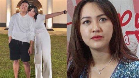 Profil Lengkap Bella Bonita Digosipkan Pacar Baru Denny Caknan