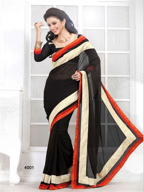 Designer Sarees Online Shopping Latest Designer Sarees Online Dress