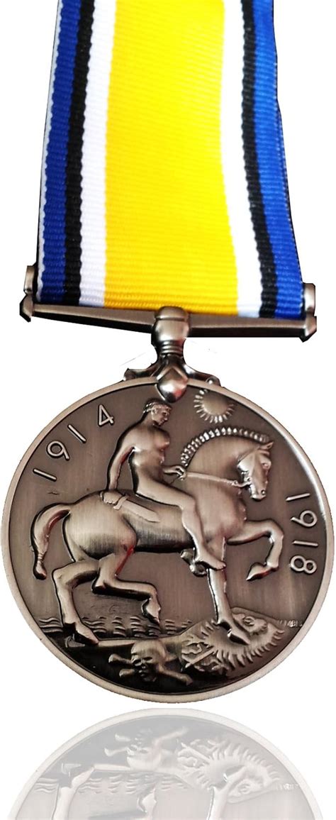 Goldbrothers13 Military Medals Group Set George Cross Military India