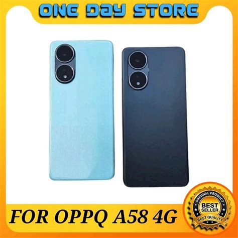 Jual BACKDOOR TULANG BEZZEL CASING KESING HOUSING FULLSET COMPATIBLE