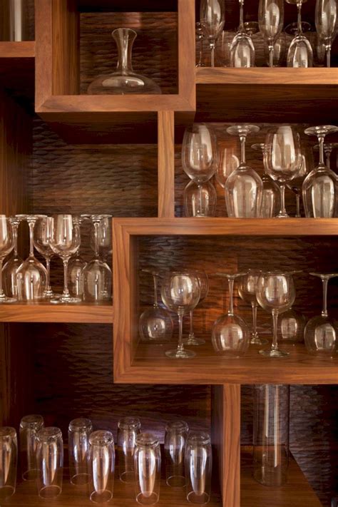 Wine And Storage At Kimberly Peterson Blog