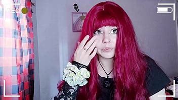 Andy Smook P Gina Amateur Xvideos