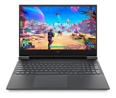 Ryzen 5 5600H Gtx 1650 Laptop Duta Teknologi