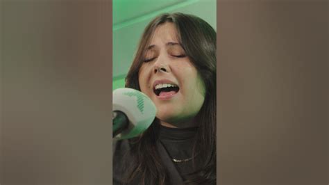 Sailor Song by Gigi Perez live! - YouTube