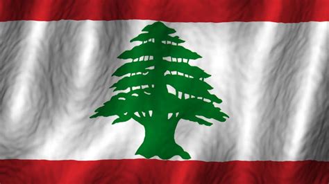 Lebanon Flag Wallpapers - Top Free Lebanon Flag Backgrounds ...