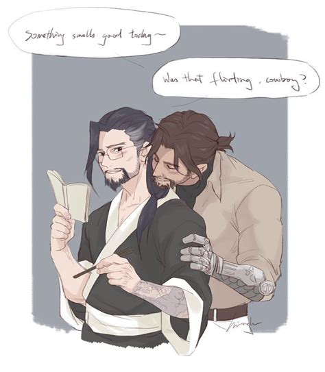 Pin On Mchanzo