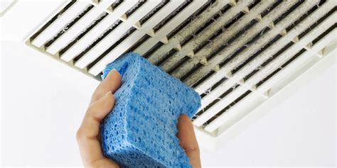 How To Clean Bathroom Vent Pipe Artcomcrea