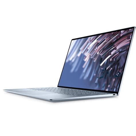 Refurbished Dell Xps Laptop I Gb Gb Ssd Kuhd