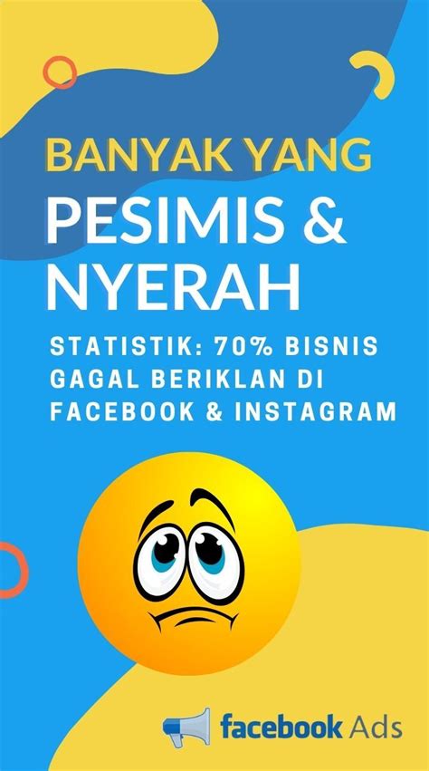 Digitalisasi Desa Wisata