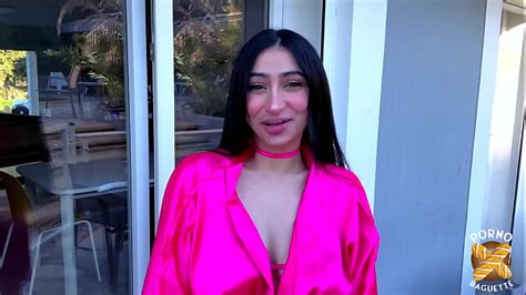 Didi Zerati Model Page XVIDEOS