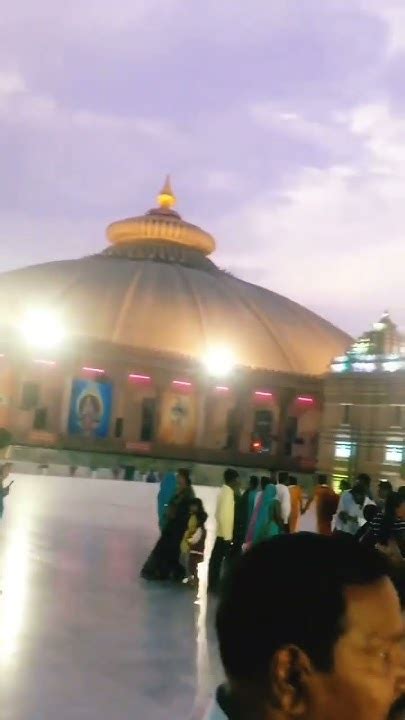 🙏🙏🙏 Shri Krishna Bhakti Mandir Mangarh Pratapgarh Uttar Pradesh 🙏🙏🙏