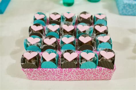 Gessica Morais Uma Linda Promessa Ch Impec Vel Da Leitora Lore Cozinha Lingerie