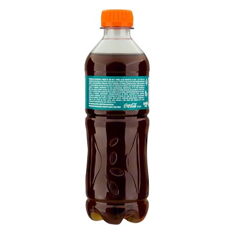 CHÁ PRETO ICE TEA LIMÃO LEÃO GARRAFA 450ML ilergic Para você