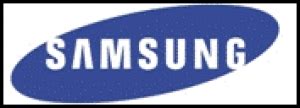 Samsung Strengthens Tablet Business And Demonstrates Commitment To