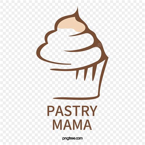 Bake Logo Png Picture Baking Logo Baking Clipart Logo Clipart Png