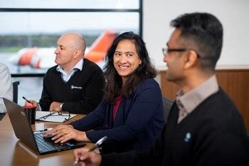 Airflite Asia (Singapore) is a wholly owned subsidiary of Airflite Pty Ltd
