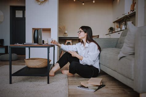 Le Meilleur Moyen De Gagner De L Argent Domicile Entrepreneur Et Libre