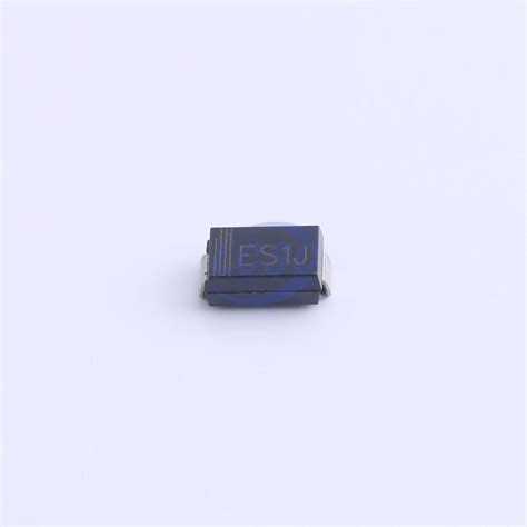 ES1J Foshan Blue Rocket Elec C2900677 LCSC Electronics