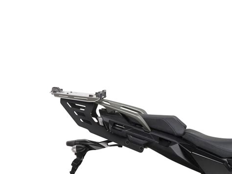 Anclajes Mal Lateral Shad Anclaje Topcase Yamaha Tracer Gt