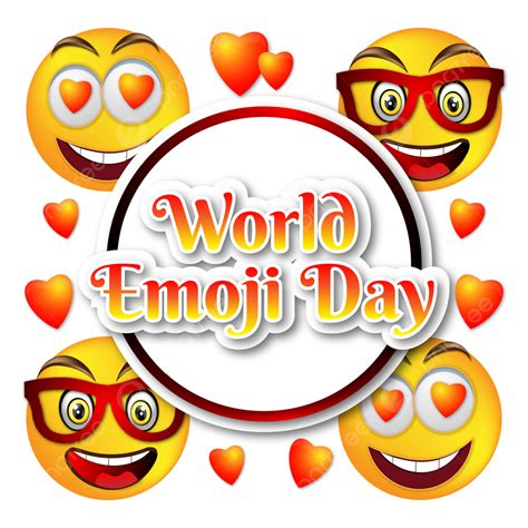 312 Background Emoji Estetik For Free Myweb