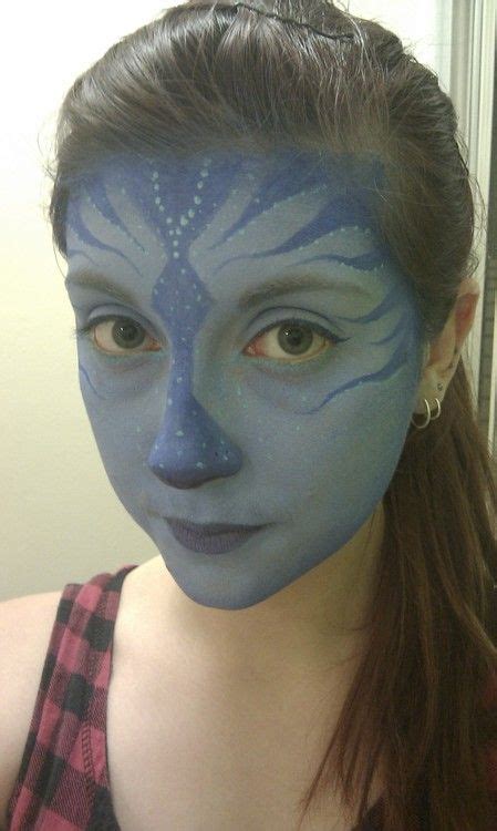 916 best images about Face Painting on Pinterest | Face painting ...