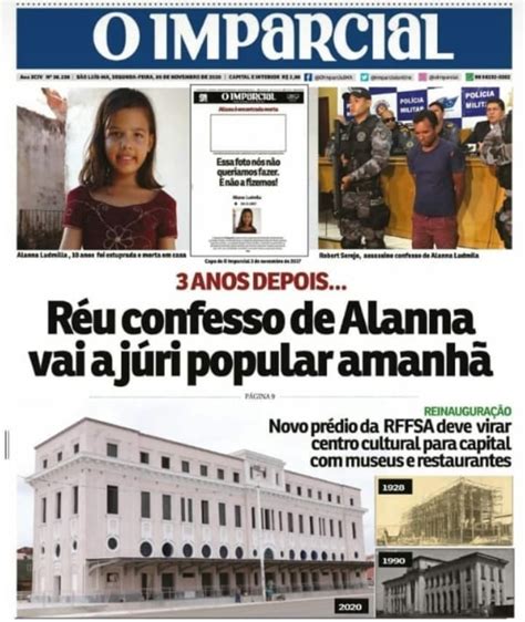 Andressa Miranda Jornalismo Sem Fronteiras Sucesso Relembre Dez