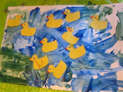 1000+ images about Duck Activities on Pinterest | Carnival games ...
