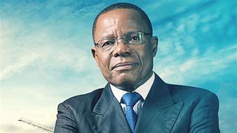 Présidentielle 2025 Maurice Kamto accuse le régime Biya de vouloir