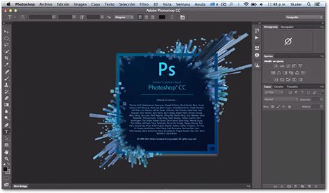 Repack Adobe Photoshop Cc 2014 Serial Number Crackkeygen Downlnload
