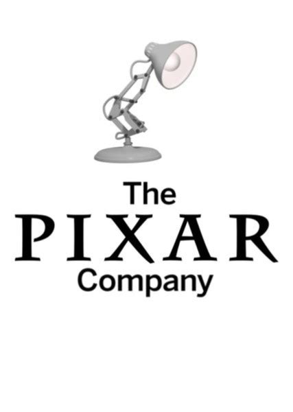 The Pixar Company Fan Casting on myCast