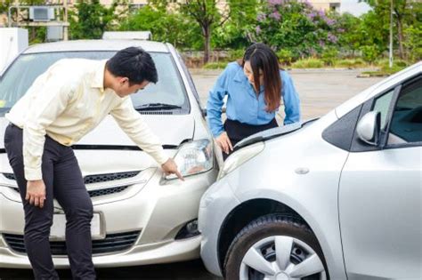 6 Steps For Filing A Car Insurance Claim Saferoad Insurance