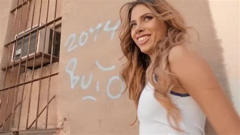 Horny Slut Incredible Sex Story Xozilla