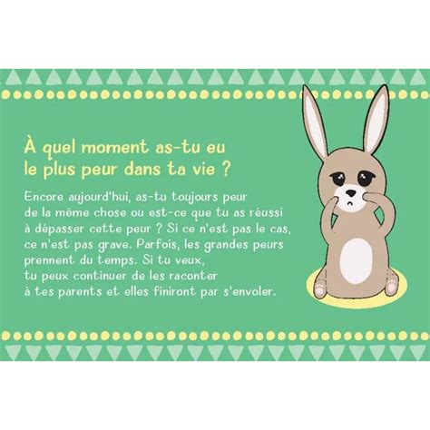 Mes Petites Cartes Pour Apprivoiser Mes Motions D Enfant