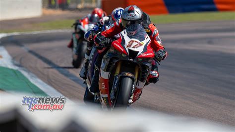 Morgan Park Asbk Preview Entry List Schedule Mcnews