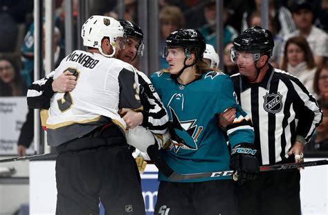 San Jose Sharks Playoffs: How to watch, livestream, betting odds, & more