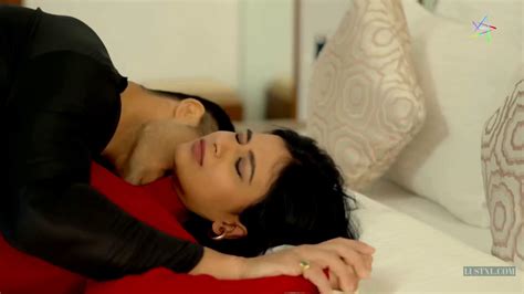 Mismatch 2024 S01 E01 Hot Hindi Web Series Ratri Lustxl Mp4