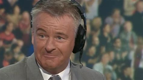 Charlie Nicholas Predicts Rangers Will Keep Title Race Rolling As He