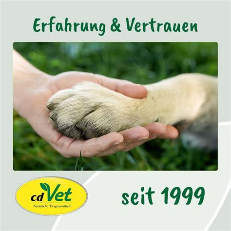 VeaVet Ohrenpflege mild natürliche Pflege für Hunde Katzen