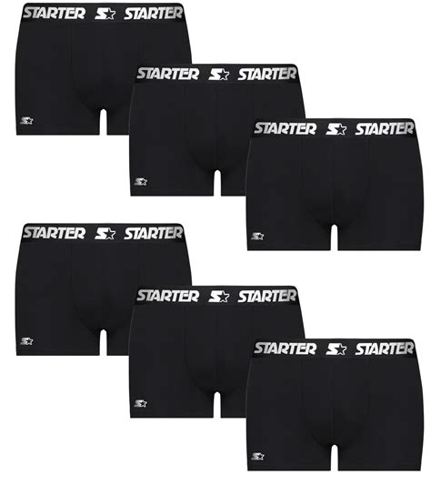 Underwear For Men Pack Man Underwear Breathable Underwear For Men Pack