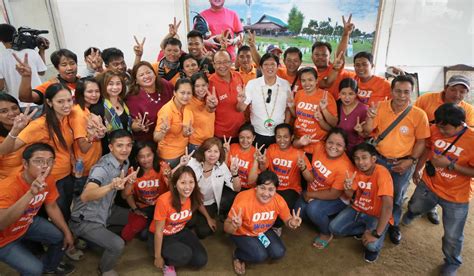 Visiting Piat Cagayan February Bongbong Marcos Flickr