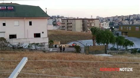 Chiusura Centro Accoglienza Pronta Una Petizione Segnalazione A