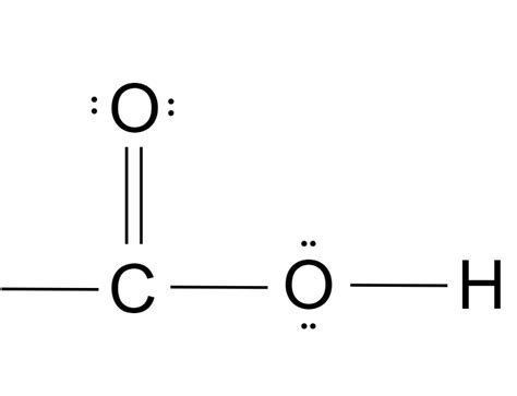 Draw the Lewis structure for each of the following functiona | Quizlet