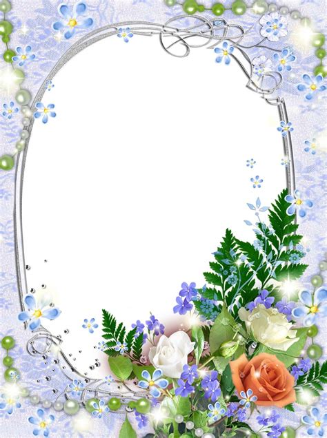 Beautiful Photo Frames Free Download