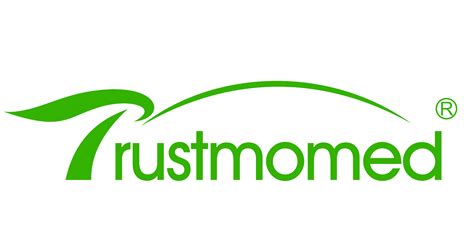 Ningbo Trustmomed Medical Instruments Company Limited