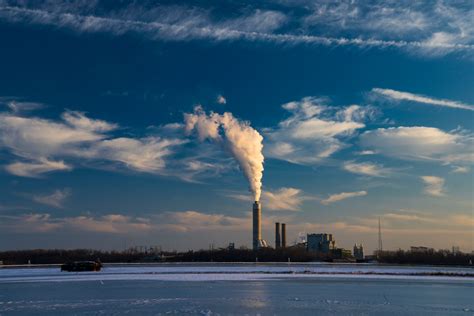 Biden’s new power plan holds big key to his climate pledge - The ... 