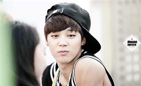 防弾少年団btsジミンのデビュー前から今までの写真まとめkban ケイバン
